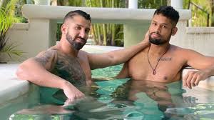 Tanner valentino fucks damian night gay porn randy blue jpg x Gay damian blue