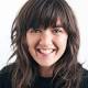 Courtney Barnett: A Wit Is Born 