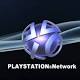 PSN Is Up and Running After Facing Widespread Connectivity Issues 