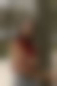 indian young nude|Beautiful Juicy Indian Hot Teen Nude - Indian Girls Club