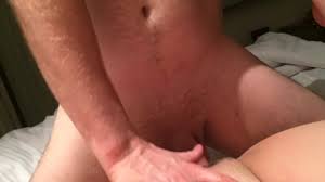 Indian short film porn videos xxxbp jpg x Short sex