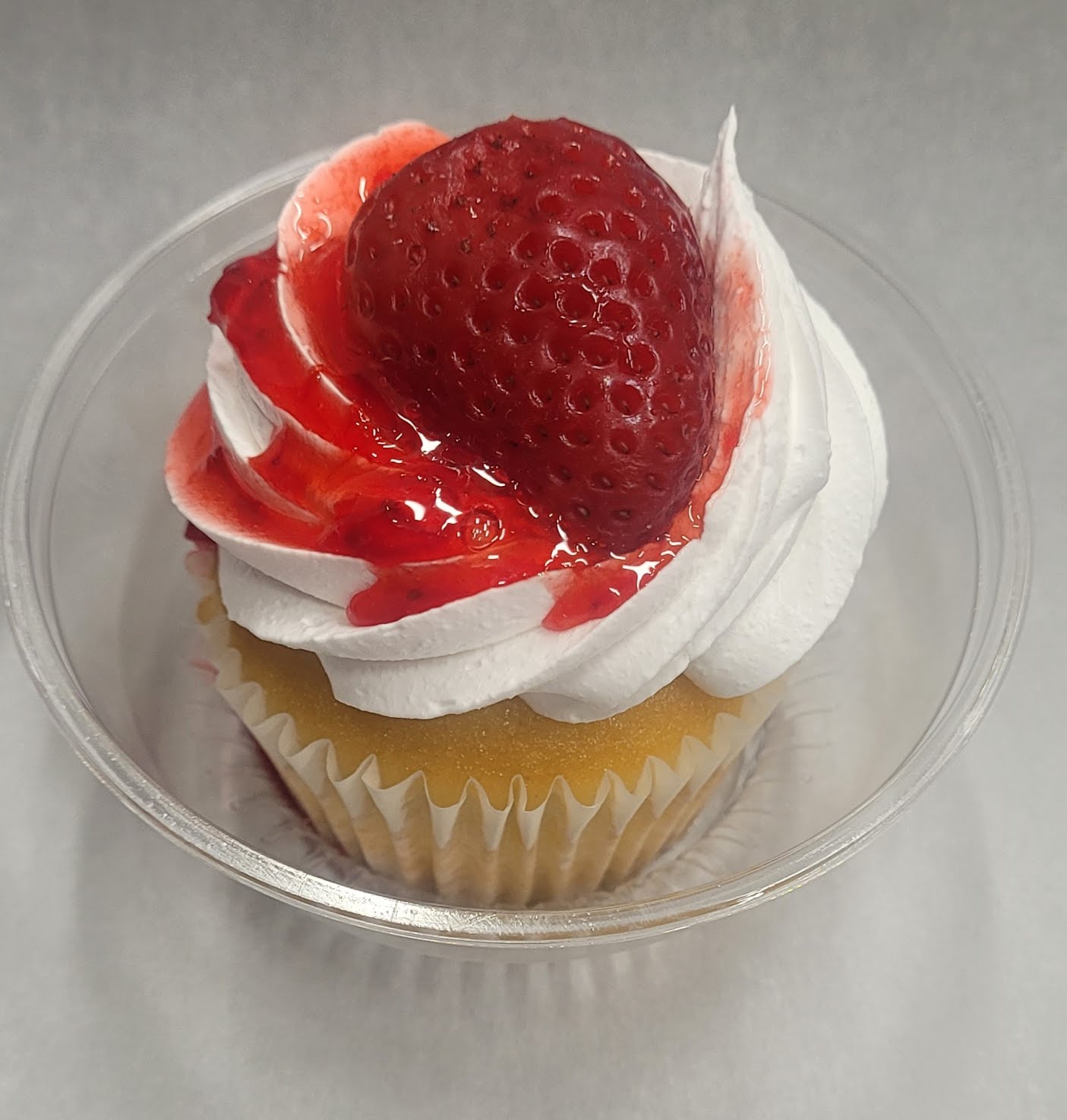 Iverson Cookies by null