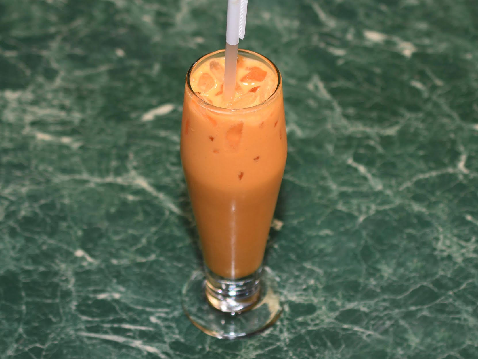 India Kabab & Curry by null