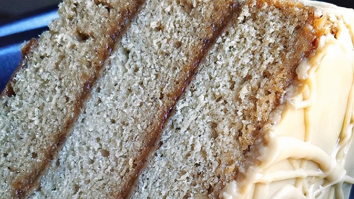 Southern Sweets Bakery by null