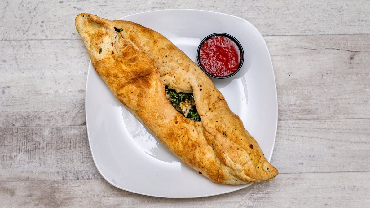 Pizza Plant Italian Pub - Williamsville by null