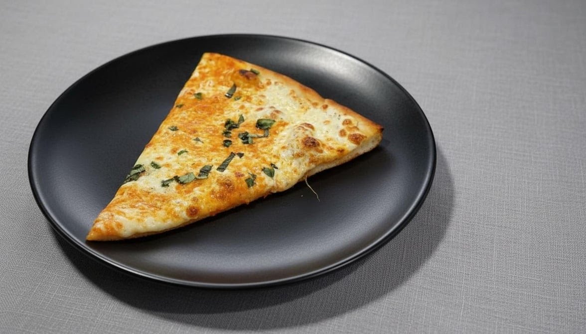 Brother's Pizzeria by null