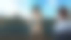 035 mom son incest 3d|Pegasus Smith（@PegasusSmith）さんの返信があるポスト / X