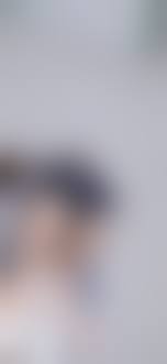 コンサート パンチラ 盗撮|