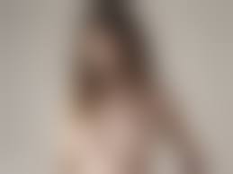 imagetwist.com nude imagesize: 1024x768 $ 2|rehanaexposedcc4.jpg - Desi | MOTHERLESS.COM ™