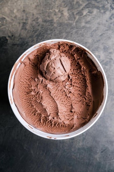 Stella Jean's Ice Cream Carlsbad by null