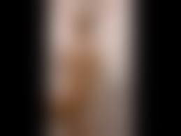  china teen nude|Watch Chinese Nude Girl Promote herself - Amateur, Chinese, Asian Teen Porn  - SpankBang