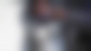 浣腸注入 緊縛 調教 JK画像|美しき女性の緊縛美 (437) 浣腸をされる女（4） : ko_c_sanのblog