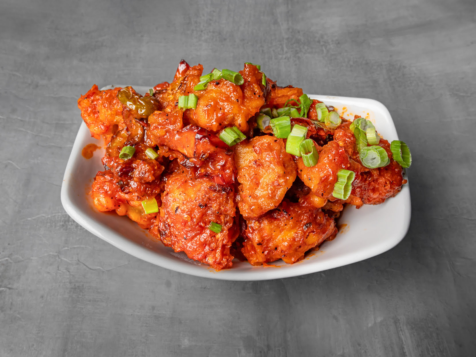 TAVA Cuisine of India by null