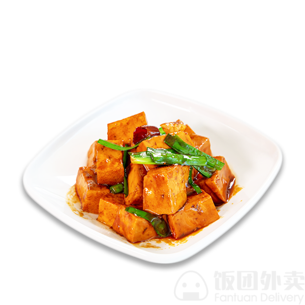 Beijing Tasty House by null