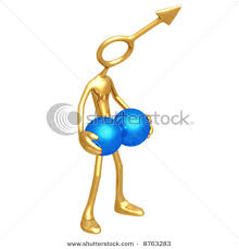 http://t3.gstatic.com/images?q=tbn:ANd9GcTswROJCYT7XMUsKv8qGQUtrORkrzHb7C25ey1E5tclxuG4tGvj