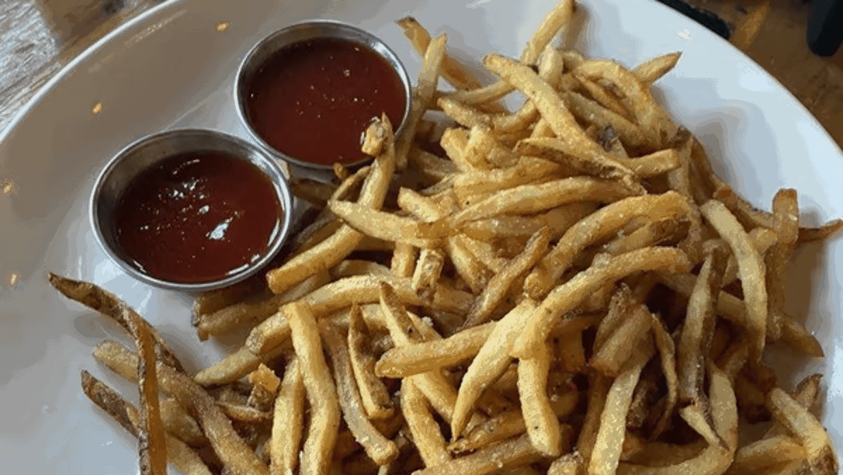 Crooked Ewe Brewery & Ale House by null