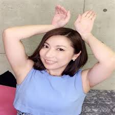 Little yuong russian fuck $