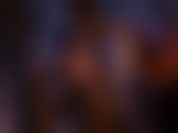  3d guro porn gif|guro 3d gif / funny cocks & best free porn: r34, futanari, shemale, hentai,  femdom and fandom porn