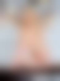 ichan nude $|Rule34 - If it exists, there is porn of it / ichan / 7589983