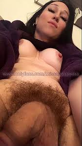 Hairy pussy porn pics and videos jpg x Long hairy pussy
