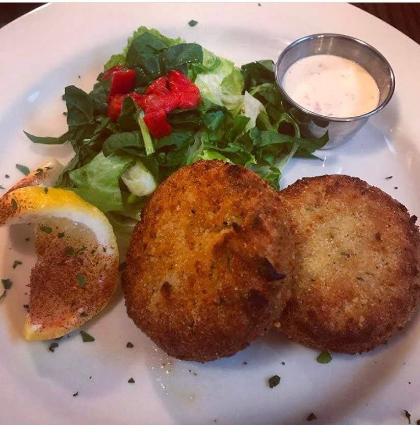 King Crab House Chicago by null