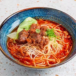 Chengdu Impression Edgewater 成都印象 by null