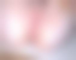 super teen pussy|Cute teen shows off her super moist pussy [1of2] - ThisVid.com