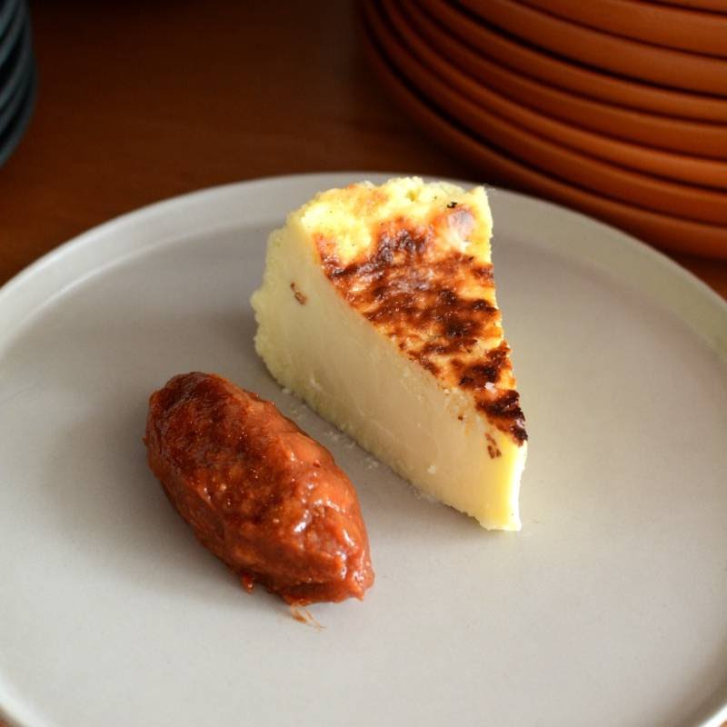 Casa Rios Restaurante by null