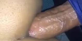 Iran porn tube videos at youjizz jpg x Sex video iran
