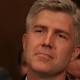 Gorsuch Pick For Top Court Fulfills Trump Campaign Pledge, Confirms Democrats\' Fears