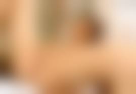 chan Mir hebe garl pussy 4-8|JavTube TheBlackAlley Model Natty Chan 東南アジア系の美女 xXx Pic 11!