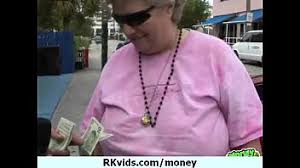 Granny mary deep hatch outdoor free milf public blowjob porn tmb jpg x Granny public blowjob