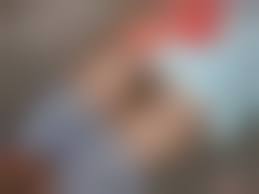 true amateur models hairy pussy|Kendra has a WHOPPING AMOUNT of 2,548 high-res  pics (2000x1500) on the https://t.co/DNlNSGpytR site! This blonde babe also  has handjob pics and a nude modeling video too!