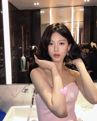 fake nude 김지원|비비 (@nakedbibi) • Instagram photos and videos