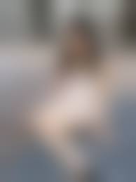 Climax Shodo 画像|シリーズ「Real Shodo」の画像1,080枚(12ページ目)をまとめてみました - エロプル