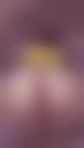 3d gif porno teen|Rule34 - If it exists, there is porn of it / rachel roth, raven (dc),  starfire / 7178440