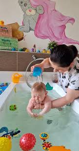 rajce.idnes.cz bath|Tábory OKO - http://tabor-doubi.rajce.idnes.cz/ - ze 14.2.... | Facebook