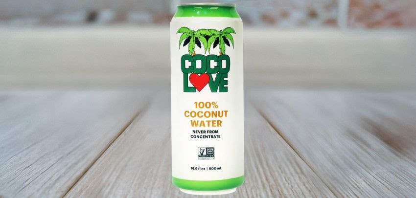 Ike's Love & Sandwiches by null