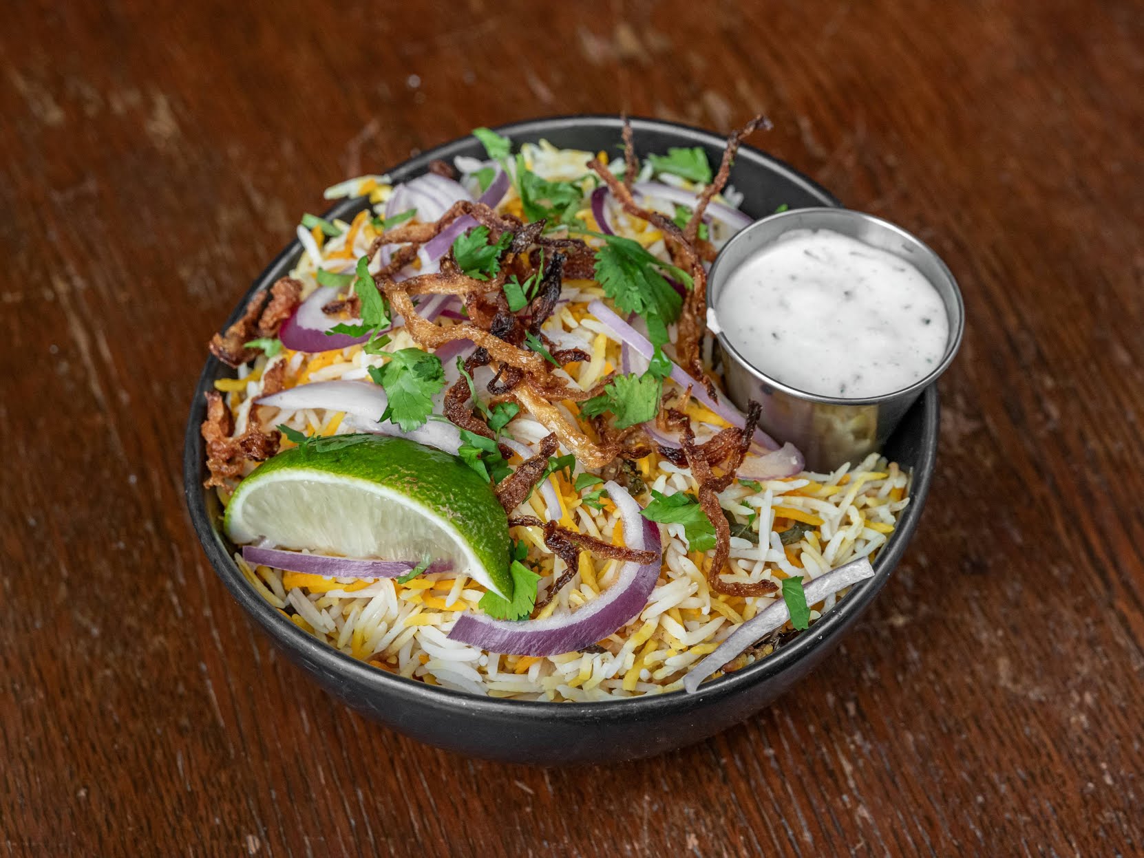 Midnight Temple by null