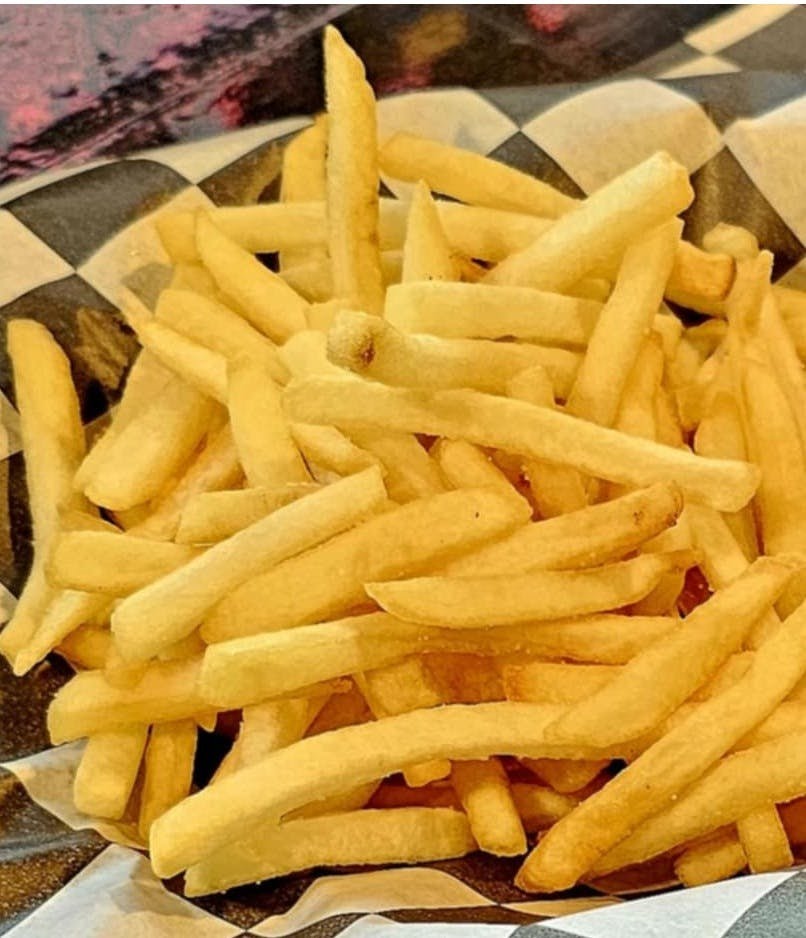 Old City Pizzeria & Sports Bar by null