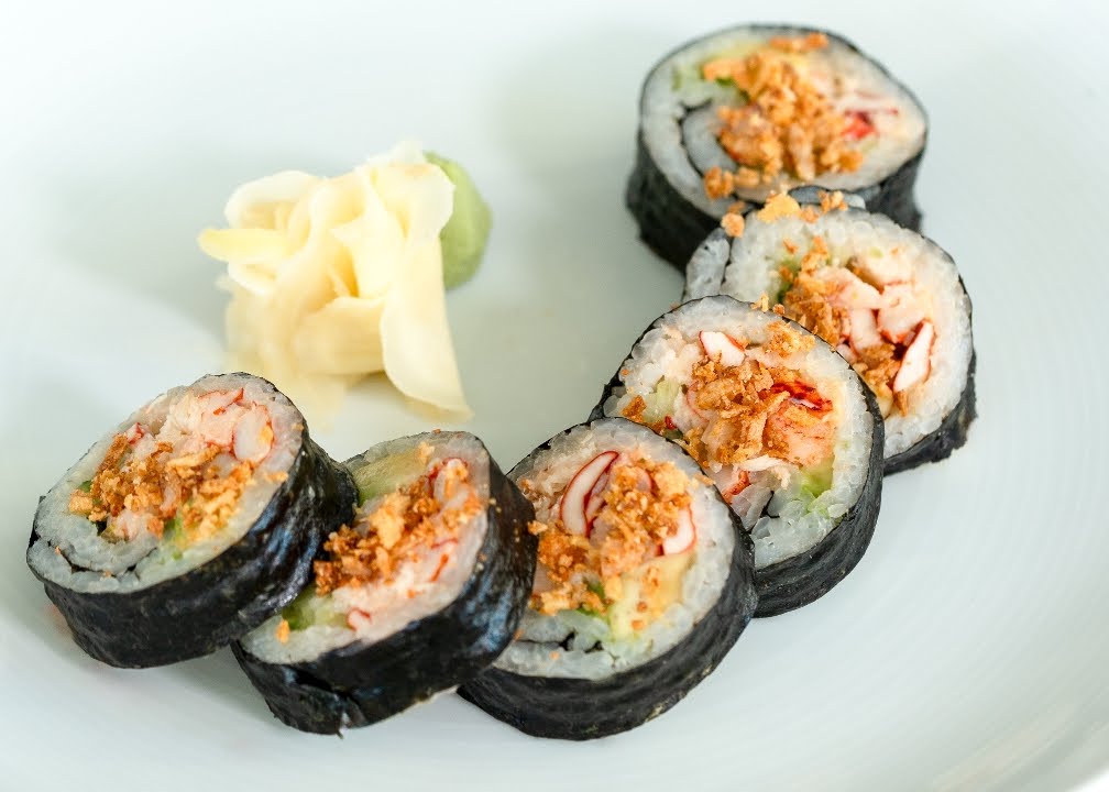 YONO Moynihan by null