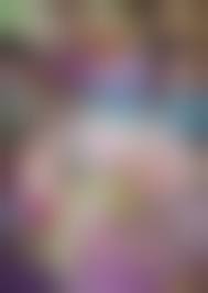 dragonball super hentai|