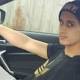 Numan Haider inquest: AFP officer feared he would be beheaded by knife-wielding teenager 