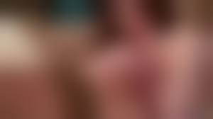 mature redhead pussy|Mature redhead in black stockings spreading wide open to toy pussy & squirt  - PornPics.com