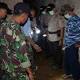 Granat Aktif Peninggalan Jepang Ditemukan di Bunker... - SINDOnews.com (Siaran Pers)