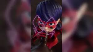 Marinette dupain cheng miraculous ladybug jpg x Miraculous ladybug 18 marinette dupain