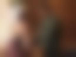 Russian mom incest|Russian mom Lera and son | MOTHERLESS.COM ™