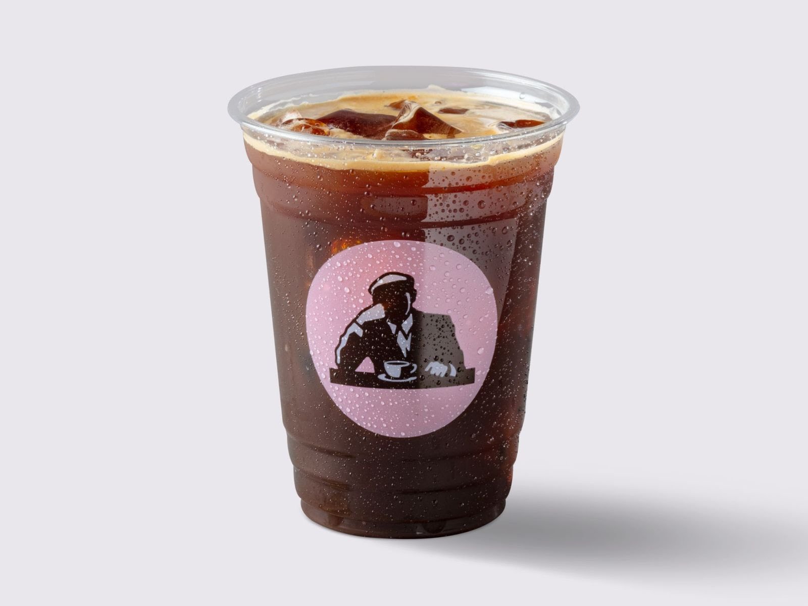 JOE & THE JUICE by null