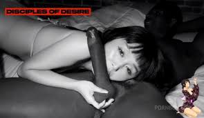 Japanese prostitute fucked from behind in public space jpg x Japanese prostitute