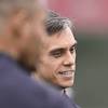 News source: Arsenal.com
